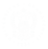 ComedoresUGRbot logo