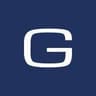Senior Software Developer @ GEOTAB logo